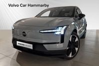 Volvo EX30 Twin Motor Performance Ultra
