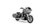 Harley-Davidson Road Glide *3,75% Ränta!*