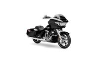 Harley-Davidson Road Glide *3,75% Ränta!*