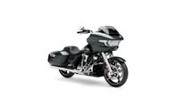 Harley-Davidson Road Glide *3,75% Ränta!*