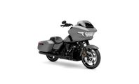 Harley-Davidson Road Glide *3,75% Ränta!*