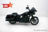 Harley-Davidson Road Glide 117" *3,75% Ränta!*