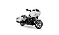 Harley-Davidson Road Glide *3,75% Ränta!*