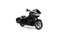 Harley-Davidson Road Glide *3,75% Ränta!*