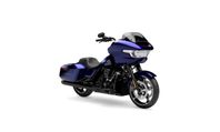 Harley-Davidson Road Glide *3,75% Ränta!*