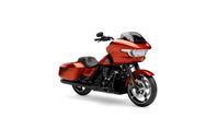 Harley-Davidson Road Glide *3,75% Ränta!*