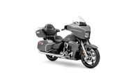 Harley-Davidson Street Glide Ultra   *3,75% Ränta!*