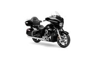 Harley-Davidson Street Glide Ultra *3,75% Ränta!*