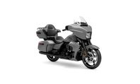 Harley-Davidson Street Glide Ultra *3,75% Ränta!*