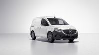 Mercedes-Benz Citan Special Edition