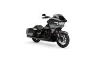 Harley-Davidson Road Glide CVO *3,75% Ränta!*