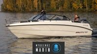 AMT 210 BR ink Nordic Pack -25 Yamaha F150