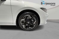 Volkswagen Passat eHybrid Elegance 272hk Drag / Värmare