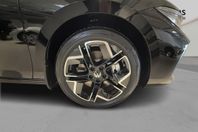 Volkswagen Passat eHybrid Elegance 272hk Drag / Värmare
