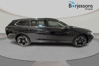Volkswagen Passat eHybrid Elegance 272hk Drag / Värmare