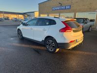 Volvo V40 Cross Country D3 Momentum Euro 6