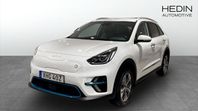 Kia E-Niro E-NIRO ADVANCE PLUS PL Fr. 3495:-