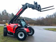 Manitou MLT 730-115 V CP