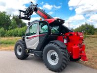 Manitou MLT841-145 PS+ Elite