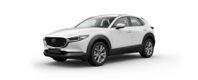 Mazda CX-30 2.5 AUT Centre-Line