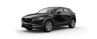 Mazda CX-30 2.5 AUT Centre-Line