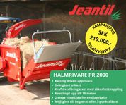 Jeantil PR 2000