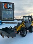 Wacker Neuson WL 28e