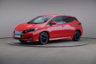 Nissan Leaf N-Connecta 39 kWh