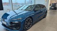 Audi A6 Avant E-TRON PERFORMANCE EDITION ONE