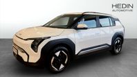 Kia EV3 Long Range 605km WLTP | Privatleasing 4995kr