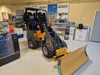 GiANT G1100