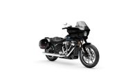 Harley-Davidson Low Rider ST *3,75% Ränta*