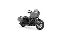 Harley-Davidson Low Rider ST *3,75% Ränta!*