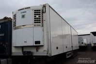 Parator SCV15-24