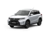 Suzuki Vitara Inclusive 1.5 HEV AWD Facelift