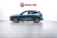 Ford Kuga PLUG-IN HYBRID 224HK ST-LINE B&O®B-KAM NAVI SE.UTR