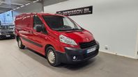 Peugeot Expert Panel Van 1.2t 2.0 HDi Euro 5