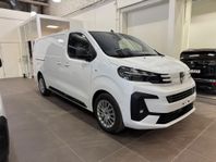 Peugeot Expert L3 PLUS 2.0 BlueHDi 145HK AUTOMAT *LAGER BIL*