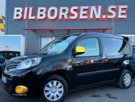Renault Kangoo Express 1.5 dCi Euro 6