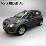 Seat Arona 1.0 TSI Style Euro 6 CarPlay FACELIFT