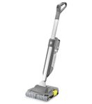 Kärcher Br 30/1 C Bp Pack kampanj