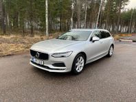 Volvo V90 D4 AWD Geartronic Advanced Edition, Momentum