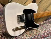 Squier Classic Vibe 50´s Telecaster