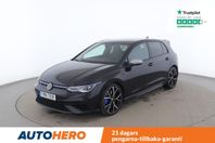 Volkswagen Golf R Performance / Pano DDC, ACC, HUD, 320HK