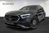 Mercedes-Benz E 300 e AMG line  Drag  Superscreen OMG levera