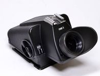 Hasselblad PME3 sökare