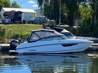 Flipper 650 DC - 2020