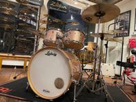 Ludwig Super Classic 90's