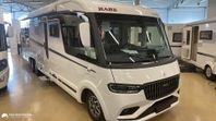 Kabe Imperial Travel Master I 910 QB