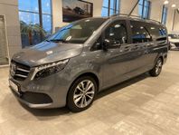 Mercedes-Benz V V220